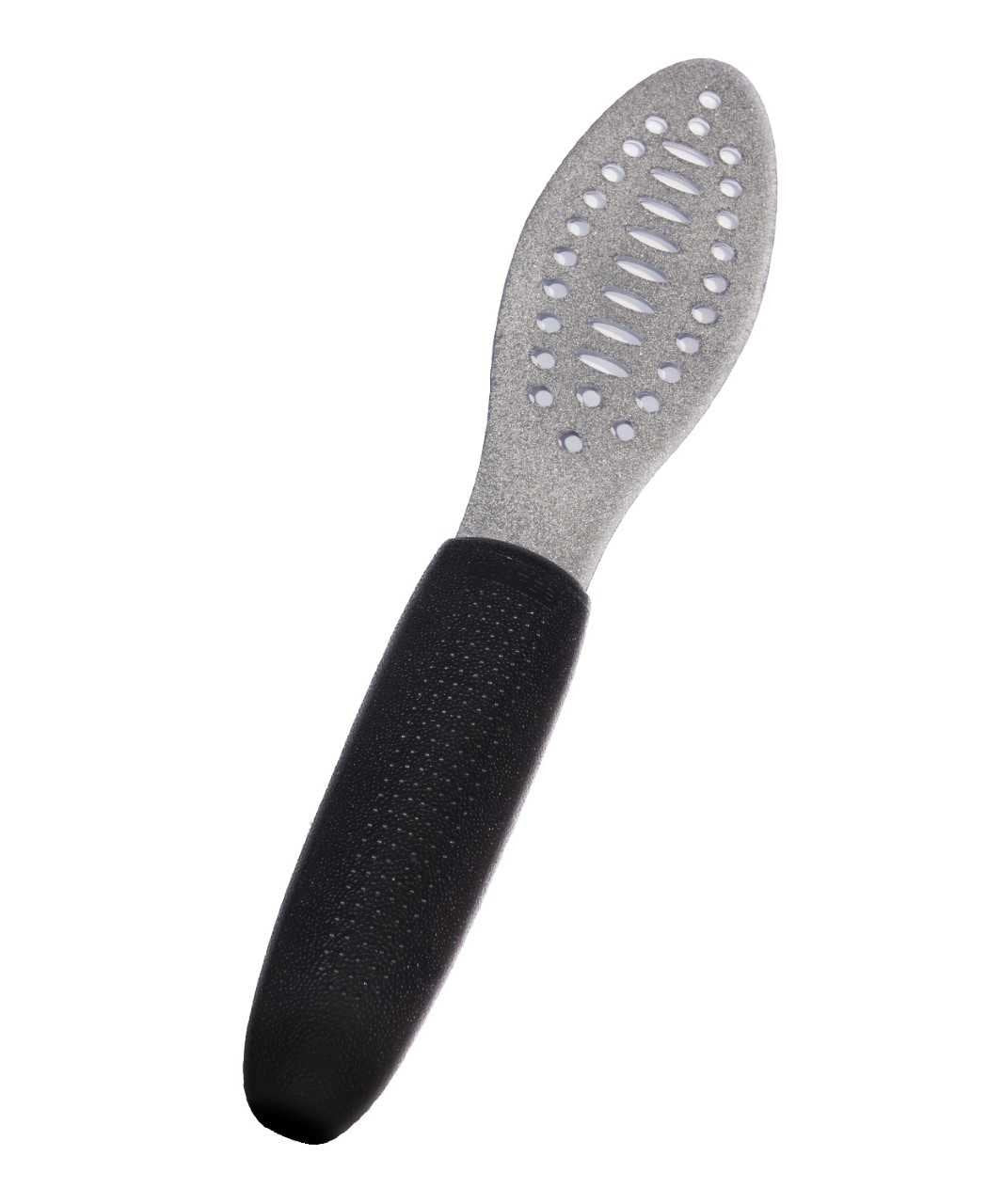 Foxi Fresh 2-Sided Diamond Coated Foot Scrubber Callus Remover Foot File Foot Care Beauty & Personal Care Foxi Fresh