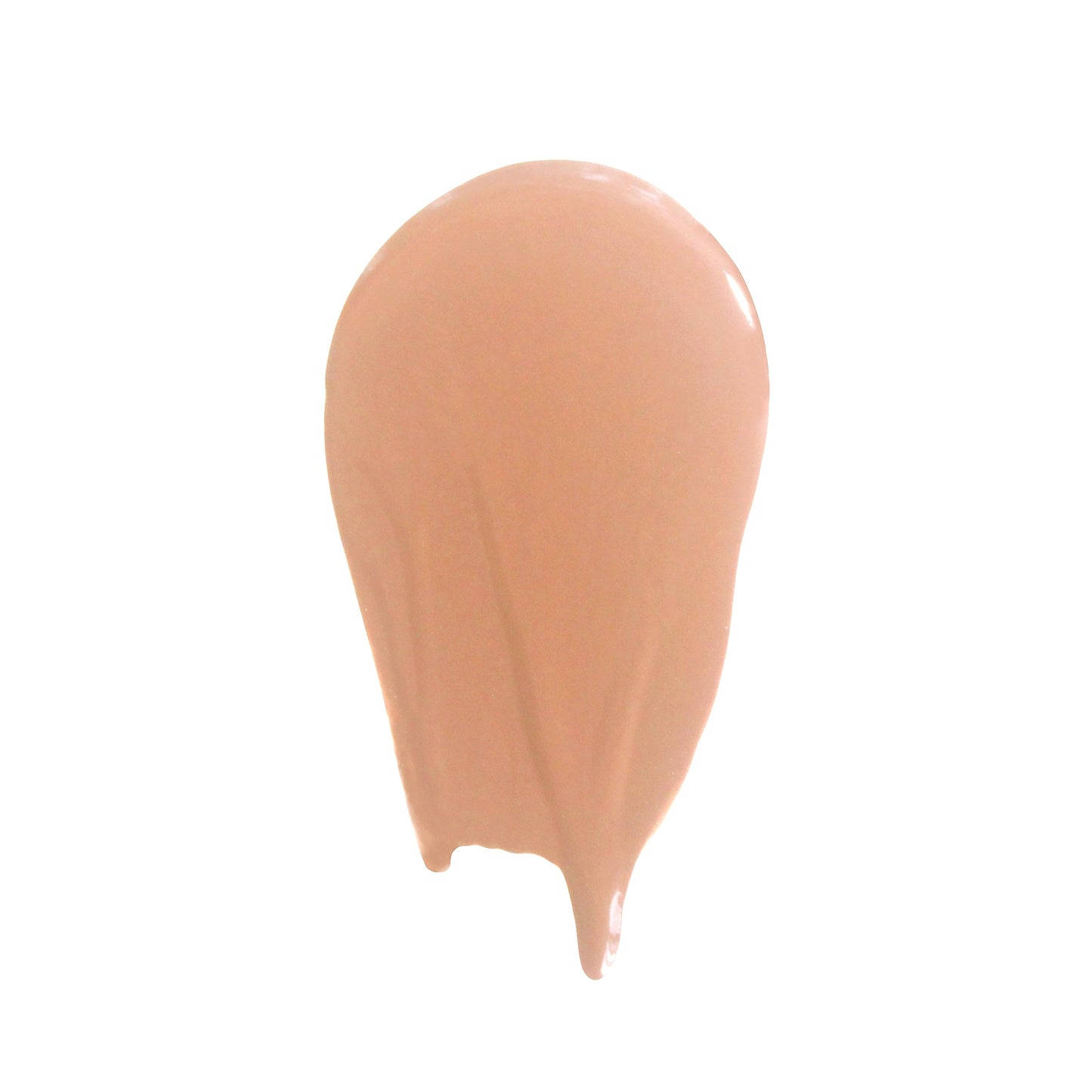 ATD C&G liquid concealer #22 Beauty & Personal Care theBalm