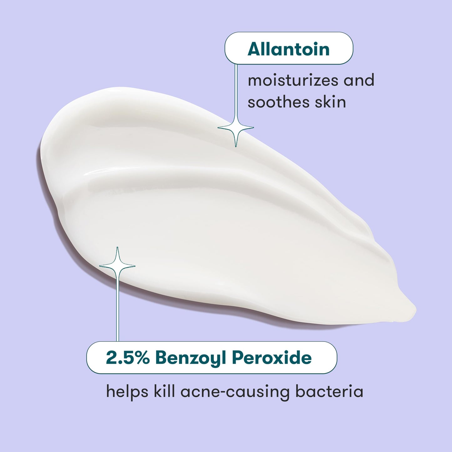Proactiv Repair Acne Treatment Benzoyl Peroxide Spot Treatment and Repairing Serum Clear, 3 Fl Oz Beauty and Personal Care Proactiv