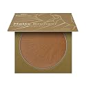 Kokie Cosmetics Matte Bronzer Stay Golden Beauty & Personal Care Kokie