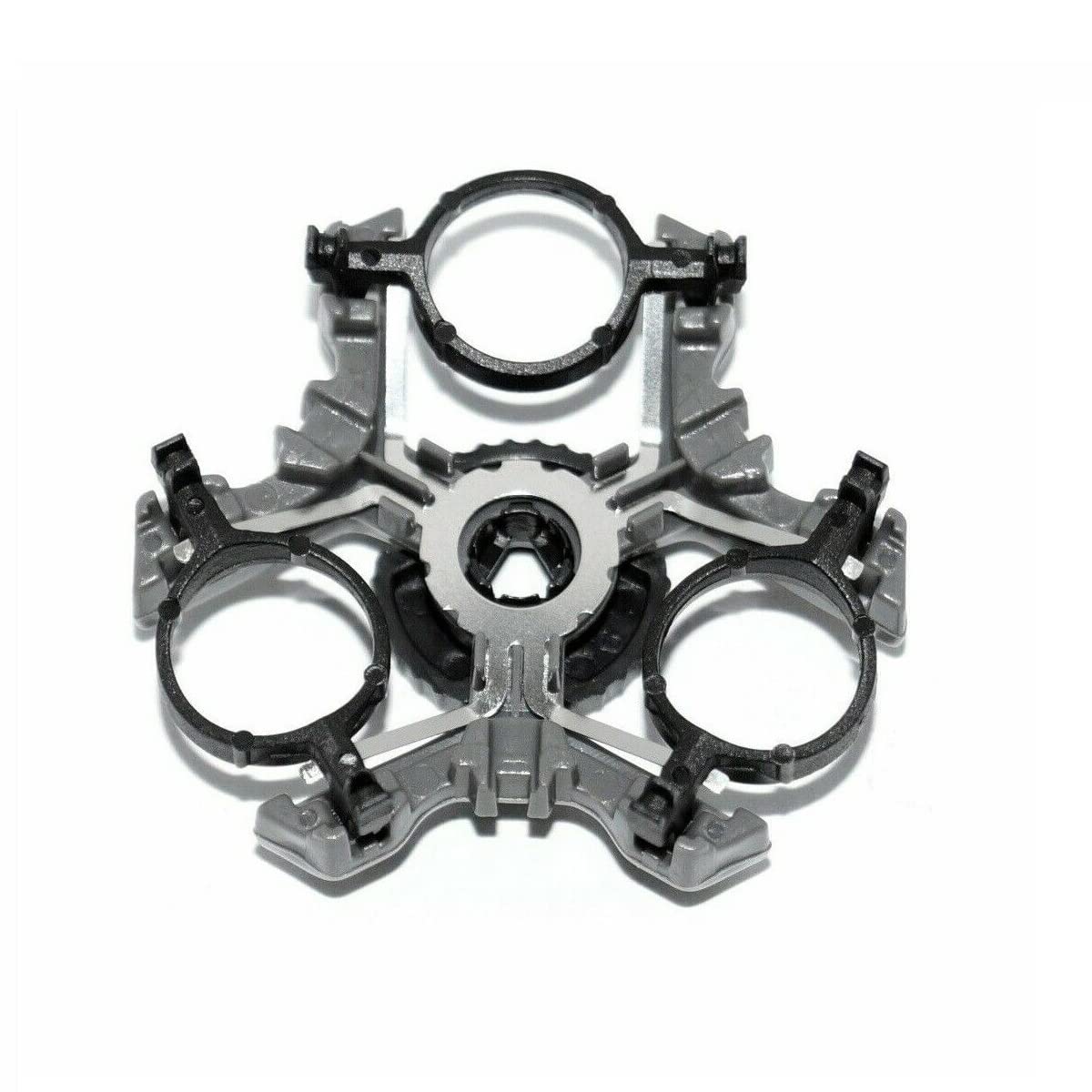 Blade Holder Assy Head Bracket Frame For Philips Electric Shavers Beauty and Personal Care service_parts