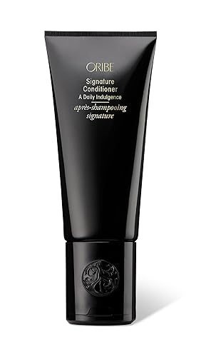 Oribe Signature Conditioner, 6.8 oz Beauty & Personal Care ORIBE