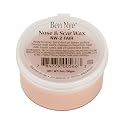 Nose & Scar Wax by Ben Nye Beauty & Personal Care Ben Nye
