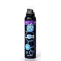 JKS® Touch Up Spray VIOLET, temporary hair color spray powder. No commitment hair color Beauty & Personal Care JKS International