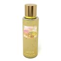 Victoria's Secret Crisp Yuzu Orchid Fragrance Mist 8.4 fl oz Limited Edition Beauty & Personal Care Victoria's Secret