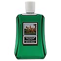 Jockey Club Liquid Brilliantine Hair Styling, Helps Softens All Hair Types, Lavender Scented 4 Fl Oz Plastic Bottle Beauty & Personal Care Midway Importing