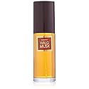 Coty Wild Musk By Coty For Women. Cologne Spray 1.5-Ounces Beauty & Personal Care Coty