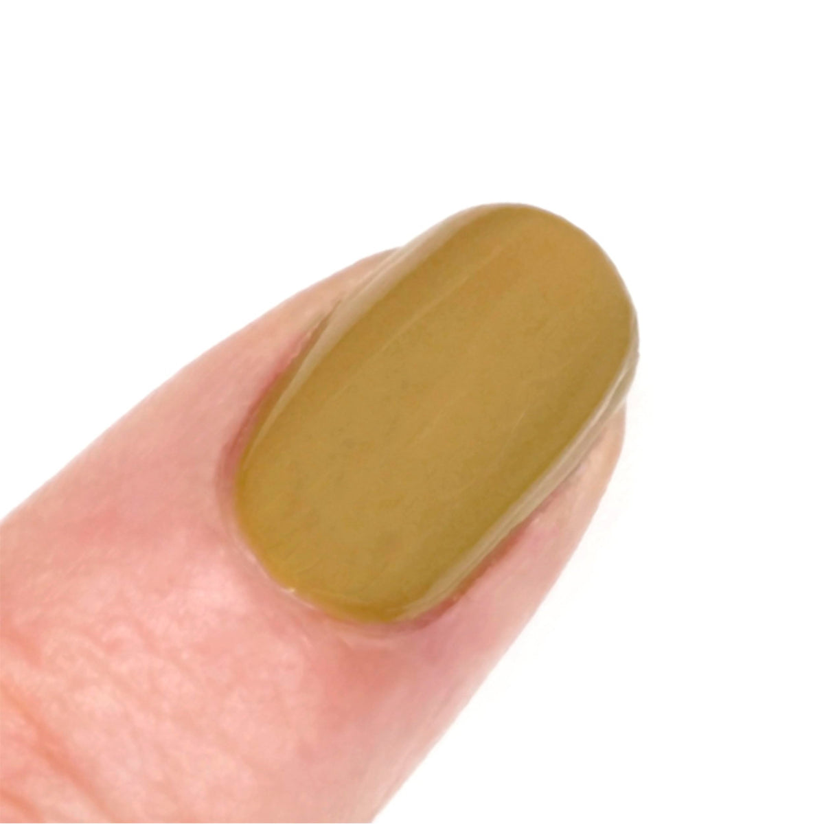 Orly Nail Polish 'Plot Twist' Fall Nail Color Collection (Act of Folly)