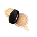 Laura Mercier Translucent Loose Setting Powder, 24HR Shine Control, Infused with Vitamins C + E, Soft Matte Finish, Normal to Oily Skin, 4 Shades Beauty & Personal Care Laura Mercier