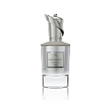 MIND GAMES Queening 3.4 oz/ 100 mL Extrait de Parfum Beauty & Personal Care MIND GAMES