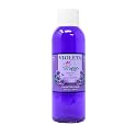 Tulipan De Espana Violet Cologne, 32 fl oz - Classic Violet Scent, Soothing and Calming, Ideal for Relaxation and Sleep, Multi-Purpose Use Beauty & Personal Care Tulipan de Espana