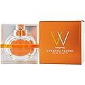 Roberto Verino V V Tropic Eau De Toilette Spray for Women, 1.7 Ounce Beauty & Personal Care Roberto Verino
