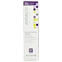 Andalou Naturals Rejuvenating Serum with Plant Based Retinol, 1 Oz Beauty & Personal Care Andalou Naturals