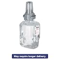 GOJO Green Certified Clear & Mild Foam Hand Wash GOJ 8711-04 Beauty & Personal Care GOJO