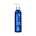 DEEP HYDRATION Revitalizing Cleansing Gel Beauty & Personal Care Andalou Naturals
