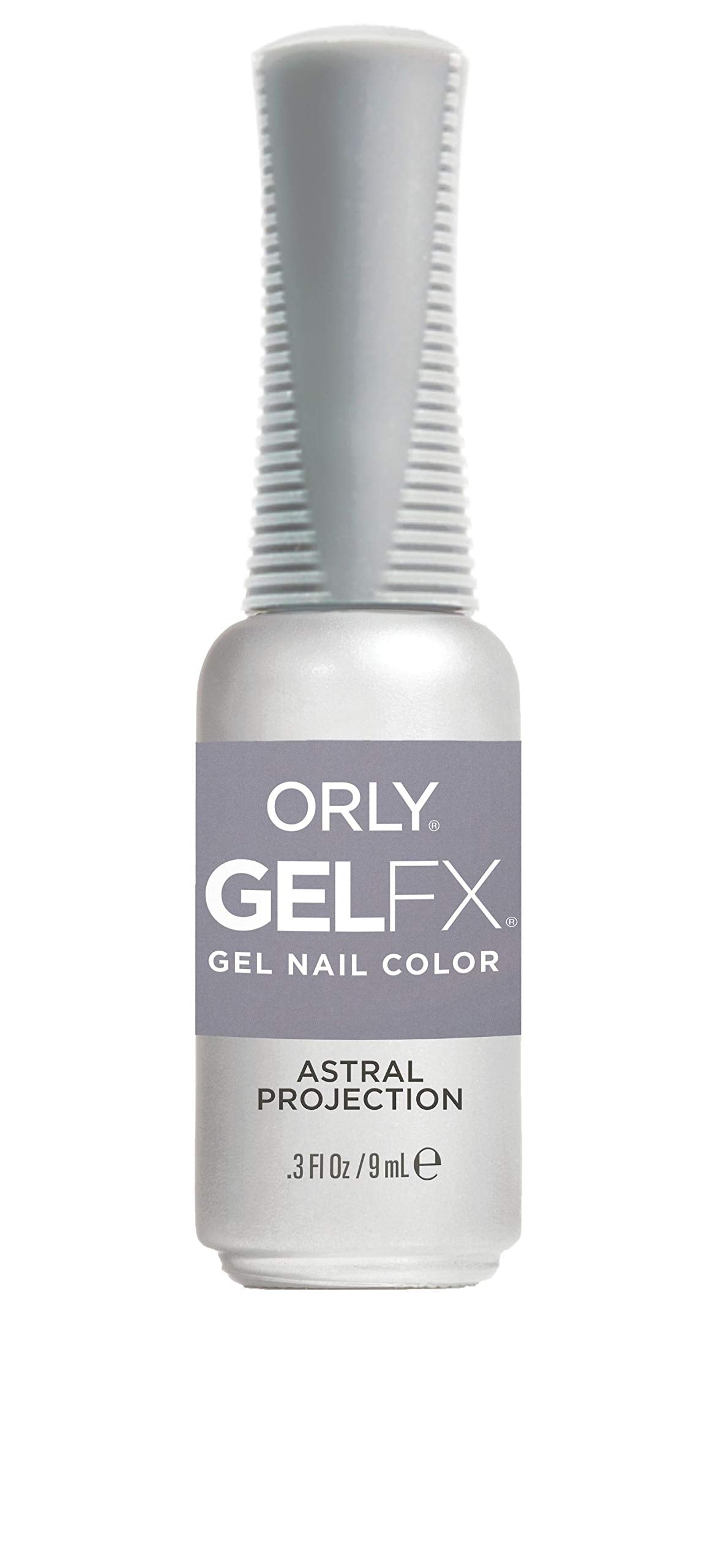 Orly GelFx - Astral Projection 0.3oz