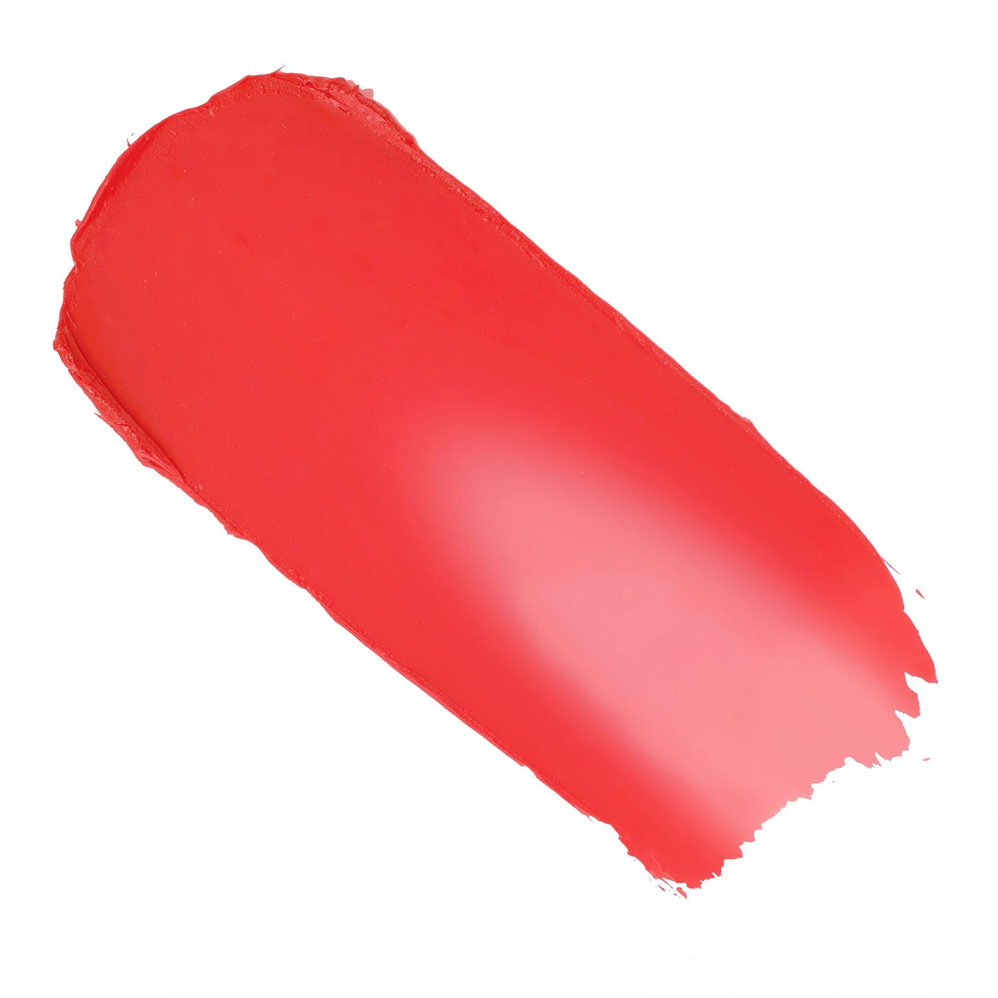 ColourPop Pokémon x ColourPop Instant Crush Cream Blush - Electro Ball Beauty & Personal Care ColourPop