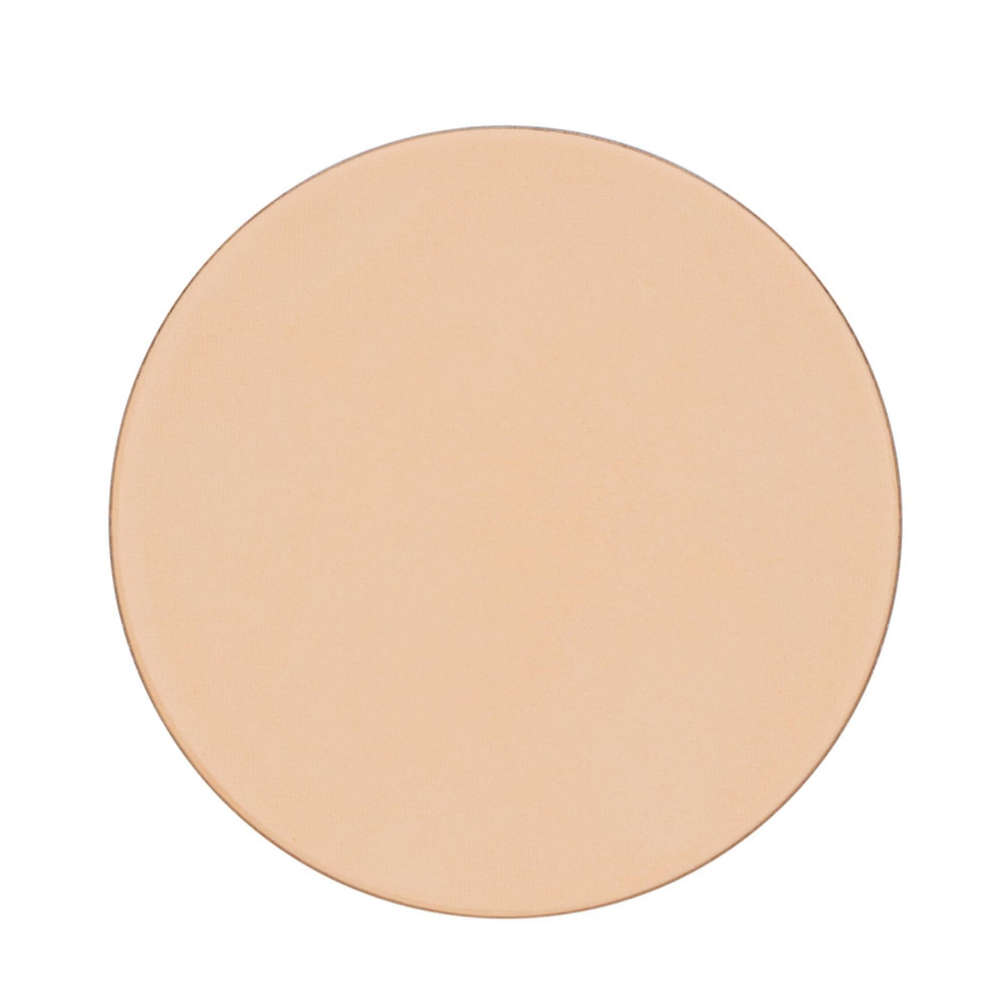 Charlotte Tilbury Airbrush Flawless Finish Setting Powder Refill - Pore-Blurring Pressed Powder for Face Makeup to Minimize Shine with a Soft-Focus Beauty and Personal Care Charlotte Tilbury Default Title