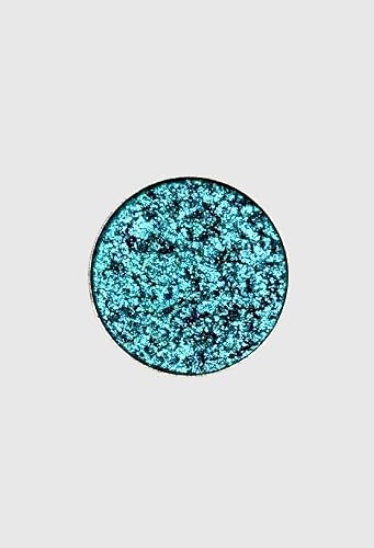 Nekoyanin - Pressed Pigments (Wishing Well) Beauty & Personal Care Nekoyanin