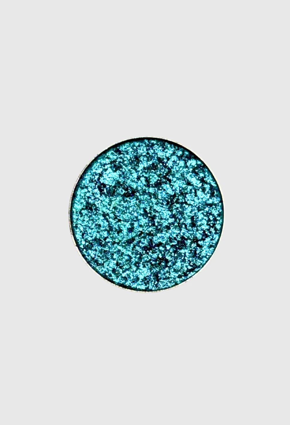 Nekoyanin - Pressed Pigments (Wishing Well) Beauty & Personal Care Nekoyanin