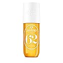 SOL DE JANEIRO Brazilian Crush Cheirosa '62 Hair & Body Fragrance Mist 240mL/8 fl oz Beauty & Personal Care Sol de Janeiro
