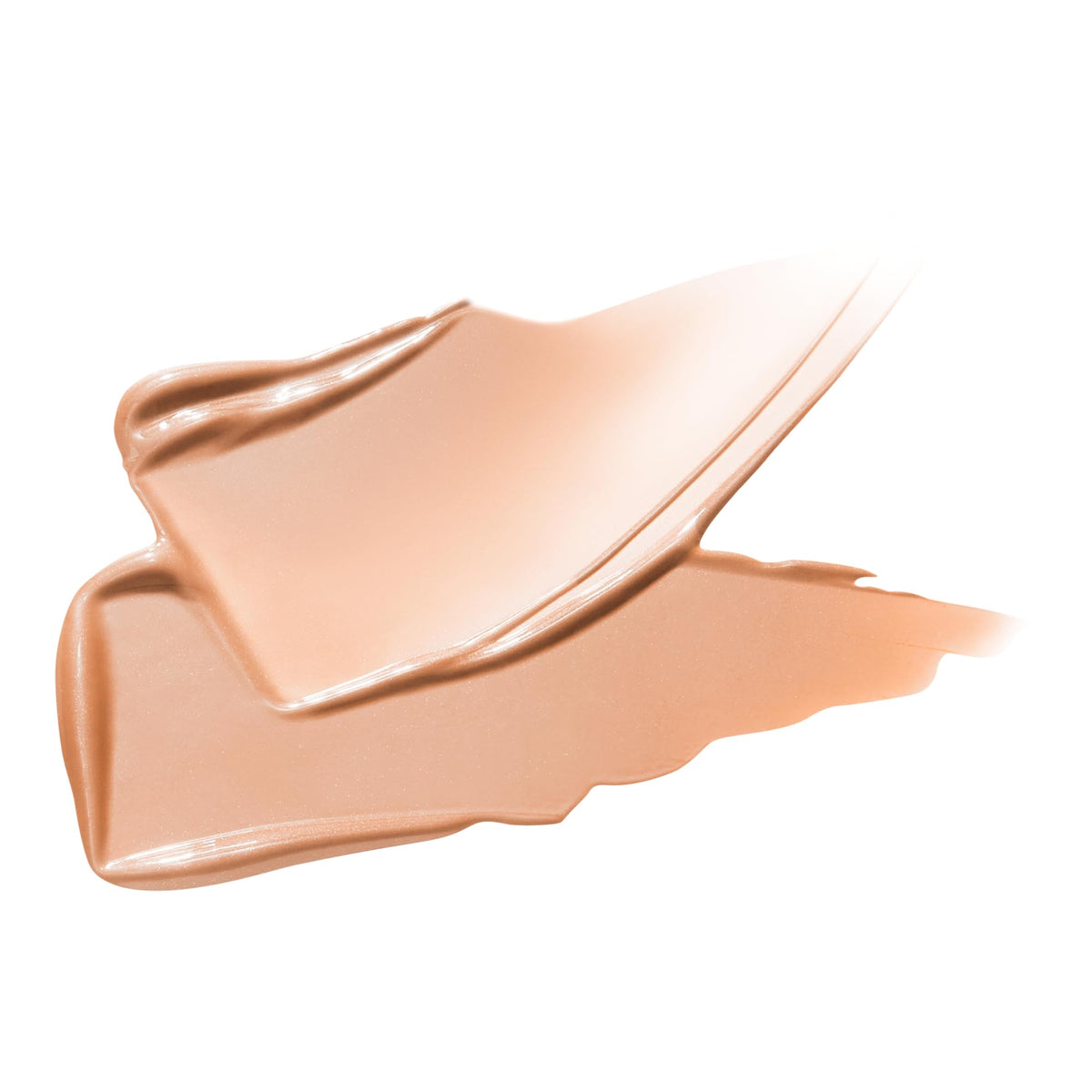 MAC Strobe Dewy Skin Tint Tinted Moisturizer, Light 3, 1 Ounce