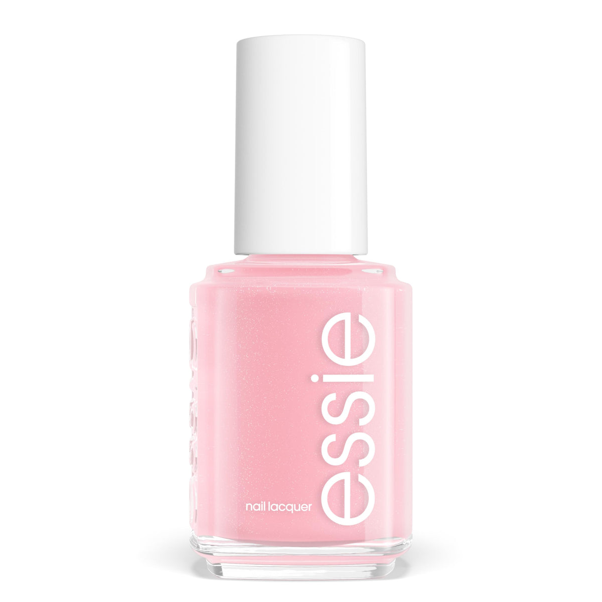 Essie Vernis à ongles Rose 9 vanity fairest