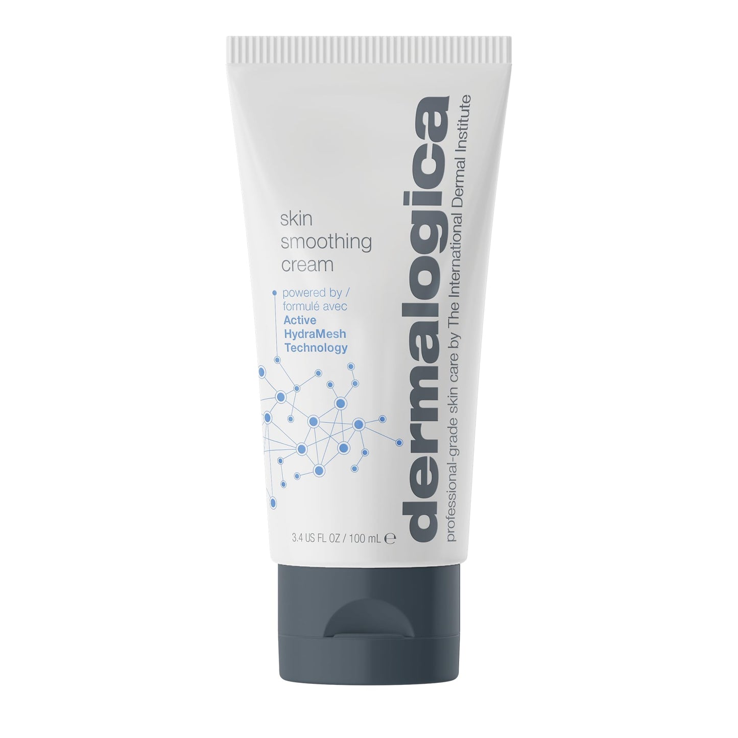 Dermalogica Skin Smoothing Cream - Face Moisturizer with Vitamin C and Vitamin E - Infuses Skin with 48 Hours of Continuous Hydration, 3.4 fl oz Beauty & Personal Care Dermalogica