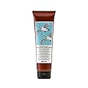 Davines Naturaltech WELLBEING Conditioner, Detangle While Adding Moisture And Shine, Leave Hair Easy To Style, 5.07 fl. oz. Beauty & Personal Care Davines