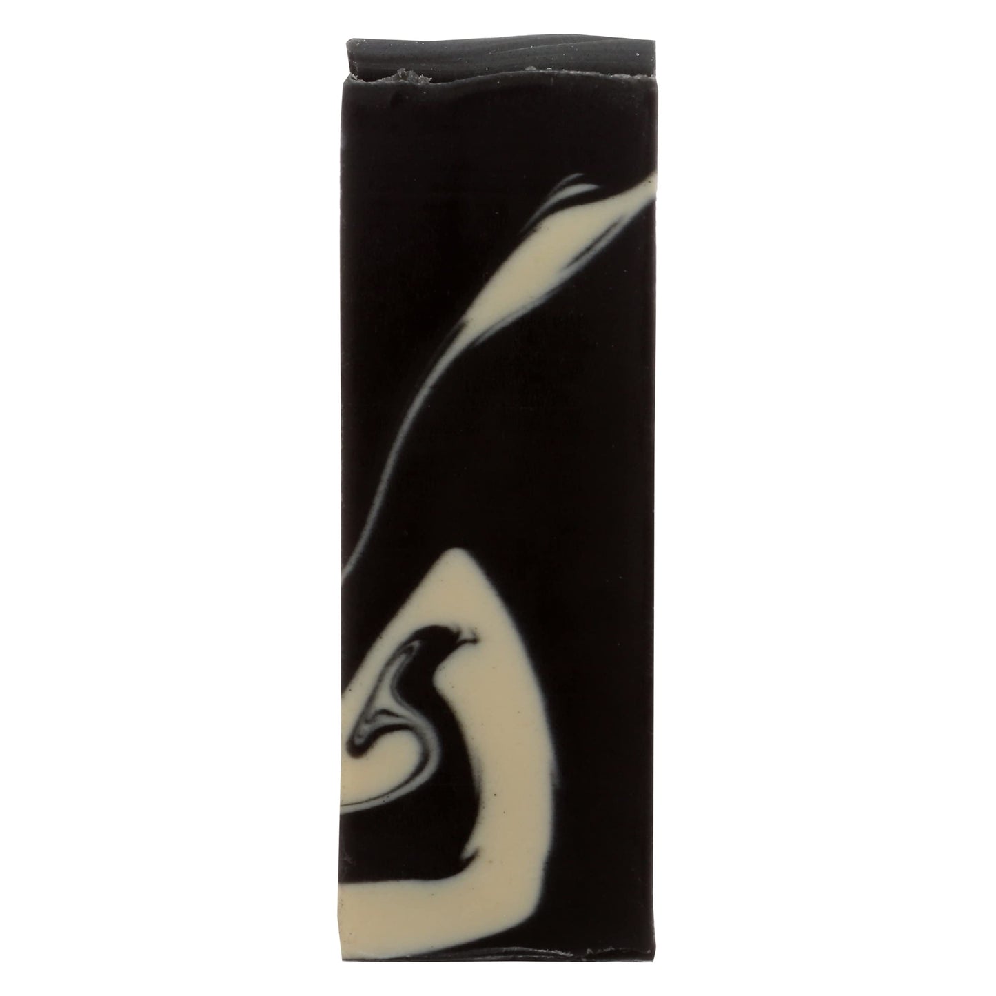 Pacha Soap Clarifying Charcoal Bar Soap, 4 OZ Beauty & Personal Care Pacha Soap Co