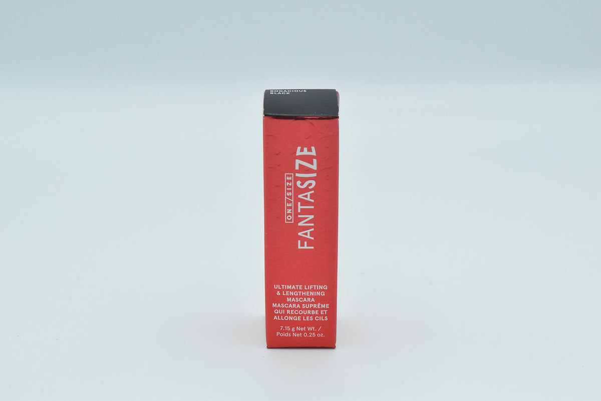 ONE/SIZE by Patrick Starrr Mini Fantasize Lifting & Lengthening Mascara 26 oz / 6 mL