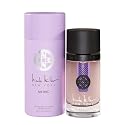 Nicole Miller NY Legends – Mythic – Eau De Parfum Spray for Women – Warm, Spicy & Floral Woman’s Fragrance – Earthy & Feminine Long Lasting Beauty & Personal Care Nicole Miller New York