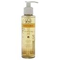 Burt's Bees 100% Natural Facial Cleansing Oil for Normal to Dry Skin, 6 Oz (Package May Vary) Beauty & Personal Care Burt's Bees