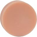 Sappo Hill Soapworks Glyceryne Creme Soap - Jasmine - Case of 12-3.5 oz12 Beauty & Personal Care Sappo Hill