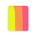 Kraze FX Face Paint Palette Refill - Glow Face Paint (6 gm) - Hypoallergenic, Non-Toxic, Water Activated Professional Face & Body Painting Makeup Beauty & Personal Care Kraze FX