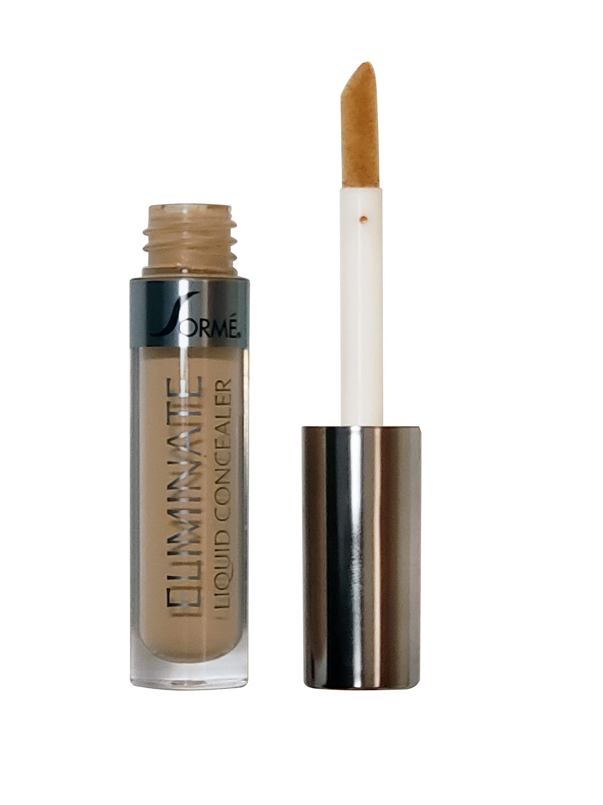 Eliminate Concealer