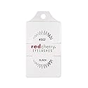Red Cherry #502 False Eyelashes, Bottom Under Lash (Pack of 6 Pairs) Beauty & Personal Care Red Cherry