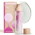Fig.1 Ceramide Face Moisturizer for Women | Hydrating Daily Facial Moisturizer with Peptides, Hyaluronic Acid & Squalane | Lightweight Beauty & Personal Care Fig.1