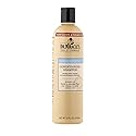 Dr. Miracles Cleanse & Condition Shampoo 12oz (6 Pack) Beauty & Personal Care Dr. Miracle's