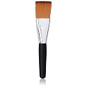 Hansderma Skinsoft Facial Mask Brush (High-G) Beauty & Personal Care Hansderma