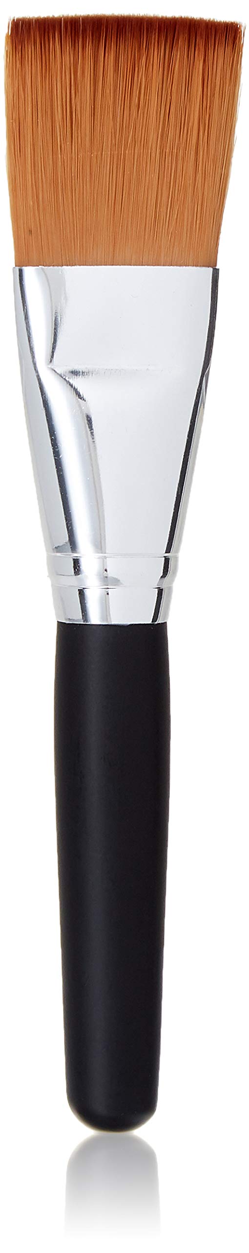 Hansderma Skinsoft Facial Mask Brush (High-G) Beauty & Personal Care Hansderma