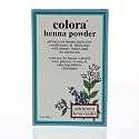 Colora - Henna Powder Natural Organic Hair Color Ash Brown - 2 oz. Beauty & Personal Care Colora