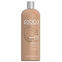 ABBA Color Protection Shampoo, Coconut Oil & Sage, 32 Fl Oz Beauty & Personal Care ABBA