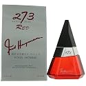 273 Red by Fred Hayman Eau De Cologne Spray 2.5 oz Beauty & Personal Care Fred Hayman