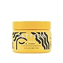 PATTERN Beauty by Tracee Ellis Ross Mini Styling Cream 3 fl oz - Definition and Hydration for Curly & Coily Hair Beauty & Personal Care PATTERN