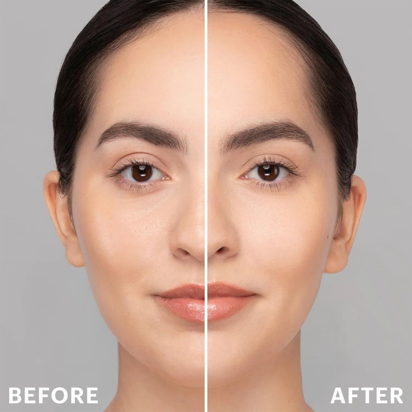 Glo Skin Beauty Luminous Setting Powder | Set and Extend Your Foundation with A Soft-Focus Effect Beauty & Personal Care Glo Skin Beauty