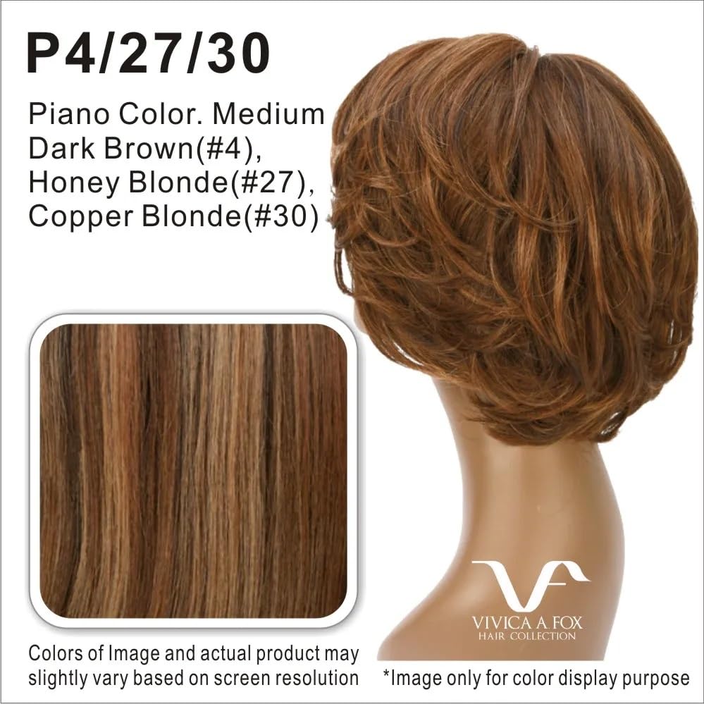 Vivica A Fox Jaretp42730, 110 Gram, Medium