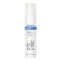 e.l.f. Skin Pure Skin Toner, Gentle, Soothing & Exfoliating Daily Toner for A Smoother-Looking Complexion, Made with Oat Milk, Aloe Juice Beauty & Personal Care e.l.f.