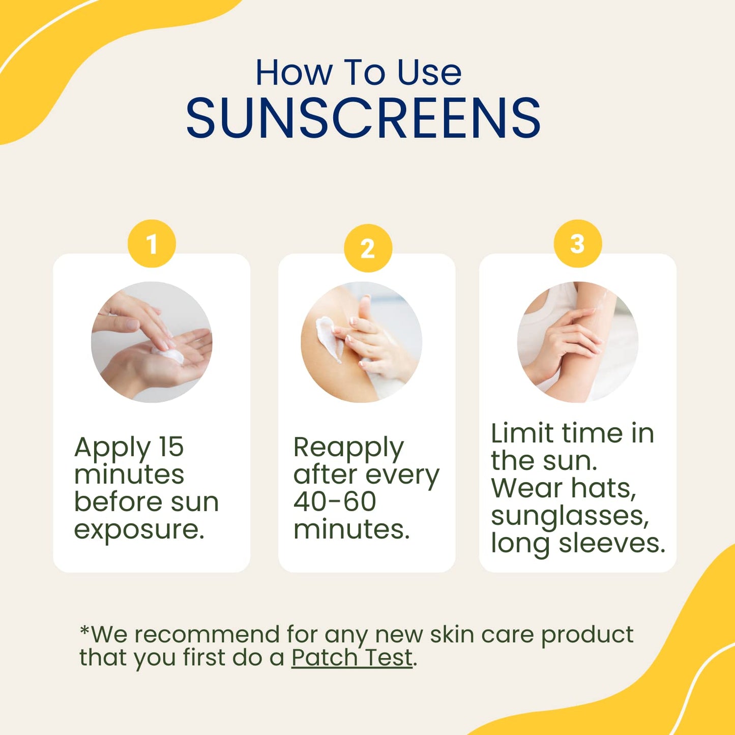 TruKid Sport Mineral Sunscreen SPF 30 - All Natural Kids & Baby Sunscreen for Face & Body, Non-Toxic Zinc Oxide Sunblock Protection for Sensitive Beauty & Personal Care TruKid