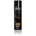 TRES TWO HAIR SPR ULTR 11 OZ Beauty & Personal Care TRESemmé